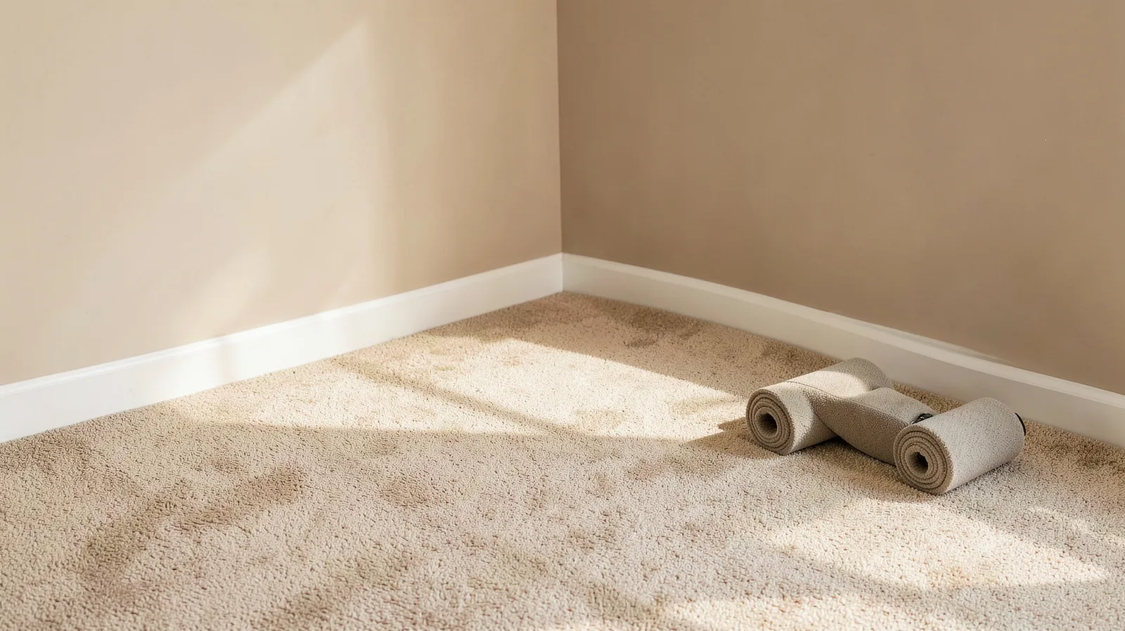Carpet Installation in Farmington, MI near me